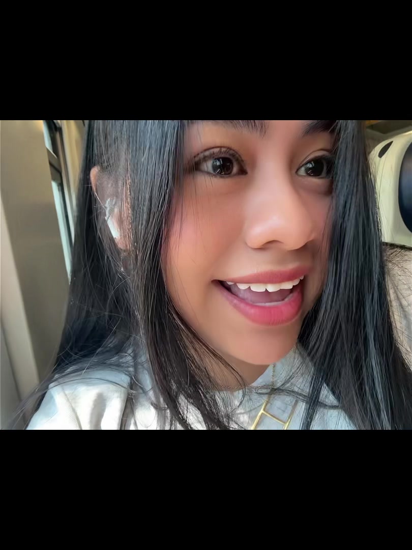 @Hilda🖤🌻