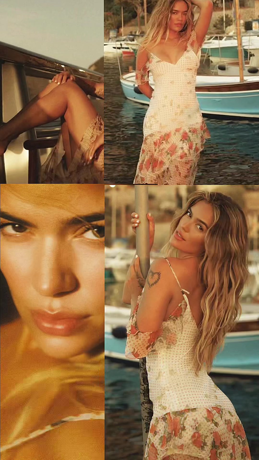 @karolgfeidfan