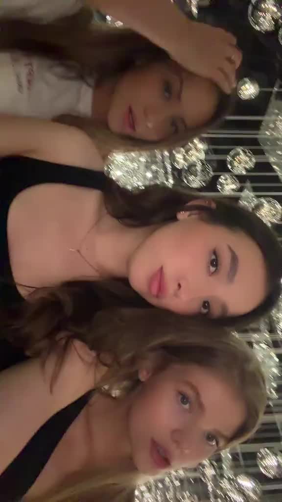 @alena.yaalena