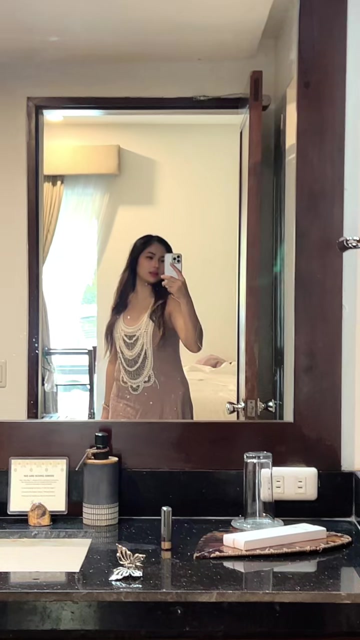 @RAWR
