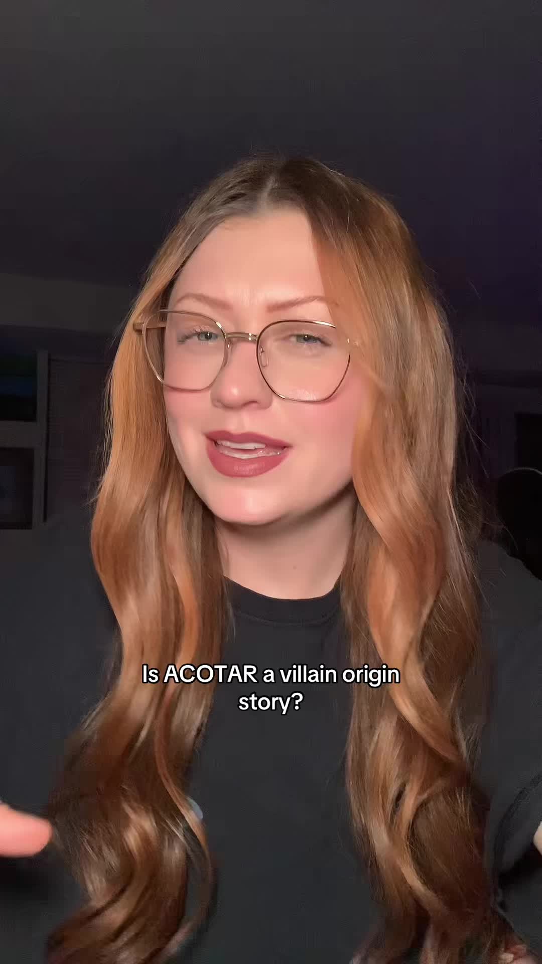 @katie quinlan