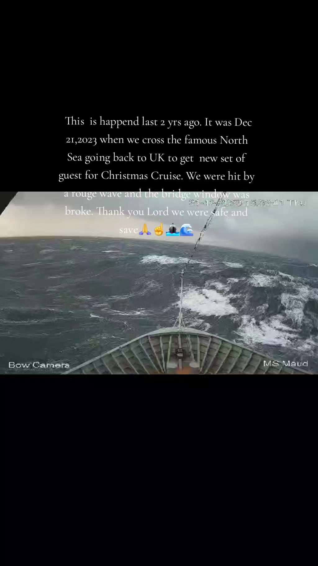 @seamom⚓️🚢🧜♀️