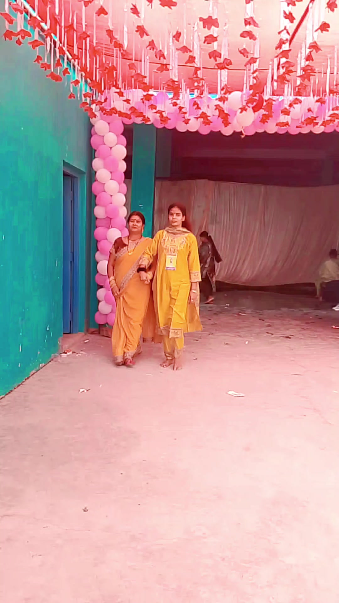 @Sakshi Gupta