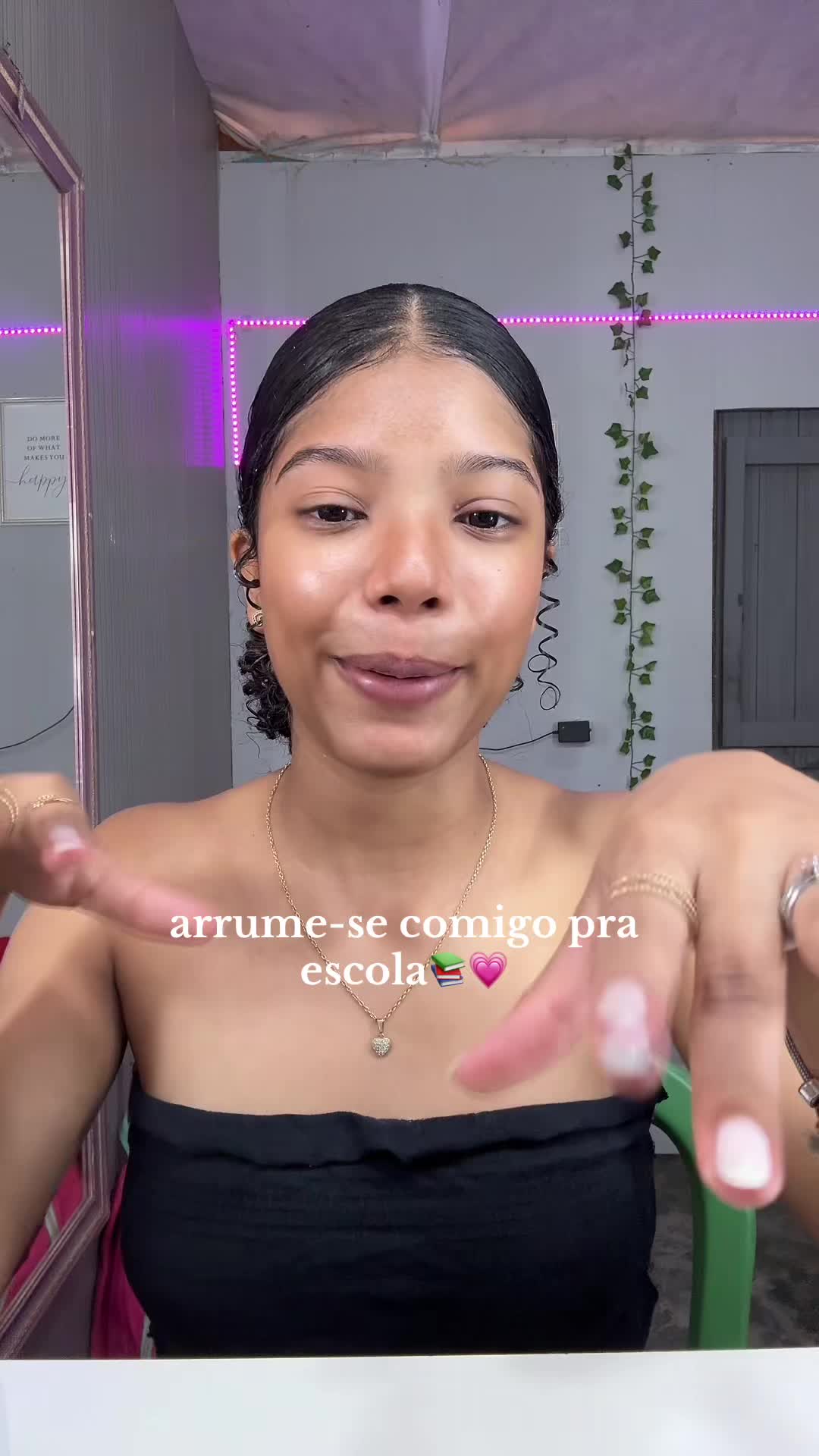 @nicoly💗