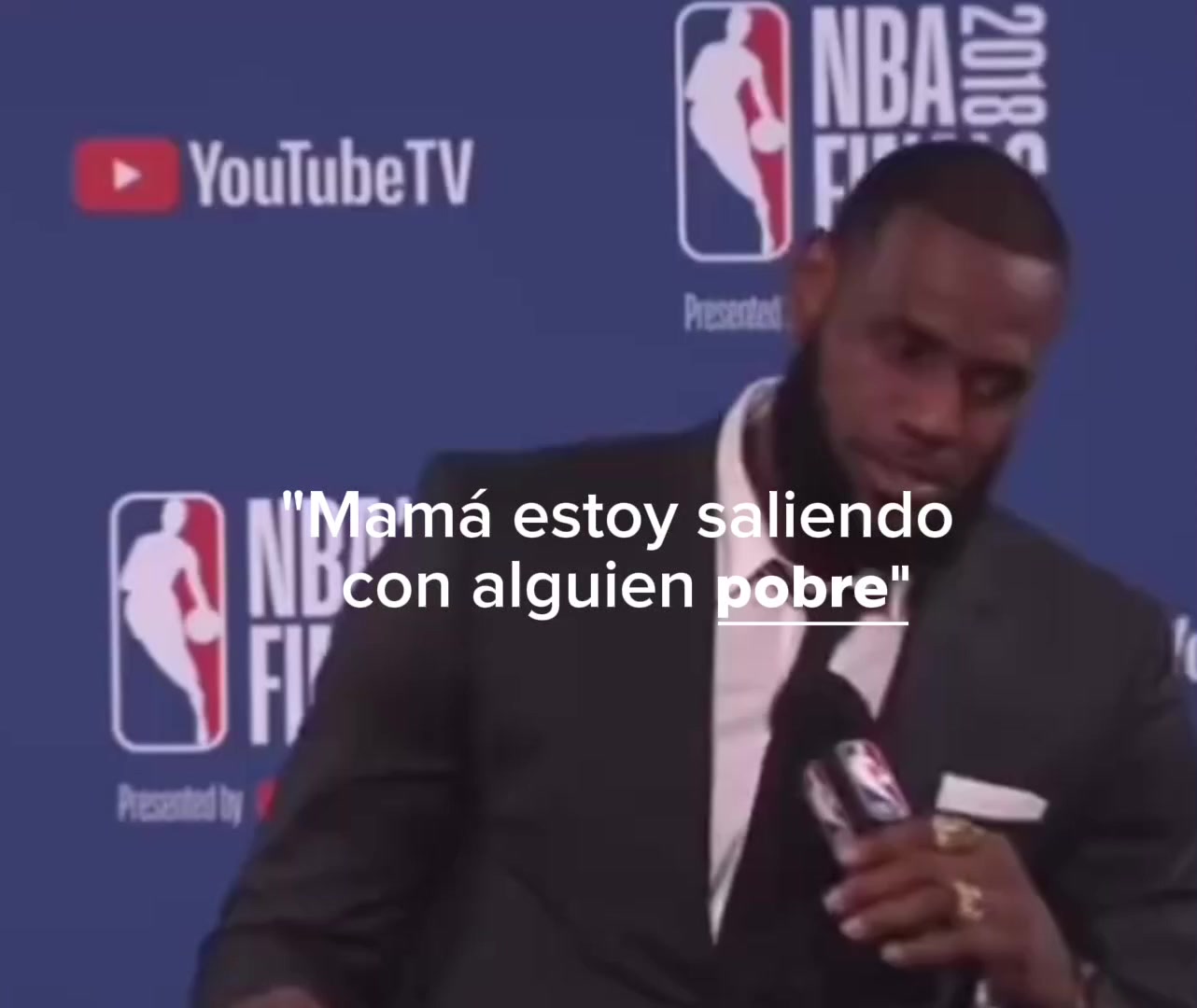 @𝒀𝐈𝒀𝐈