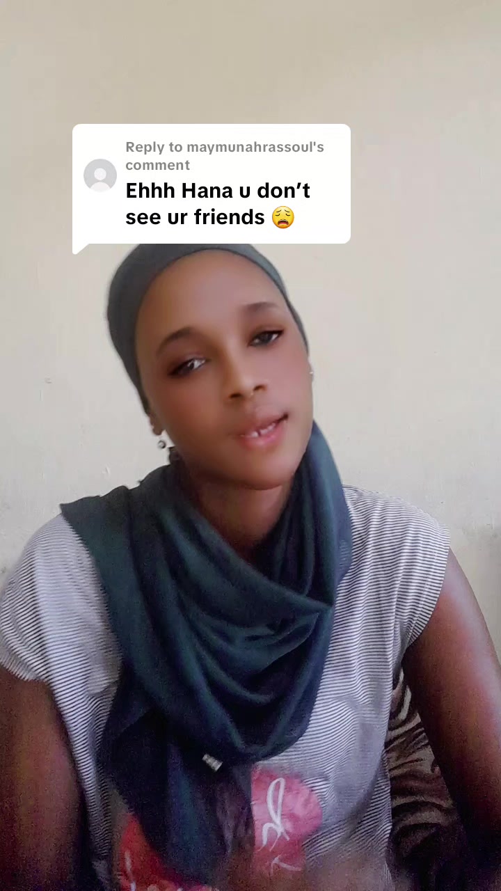 @jinnaala la jabou
