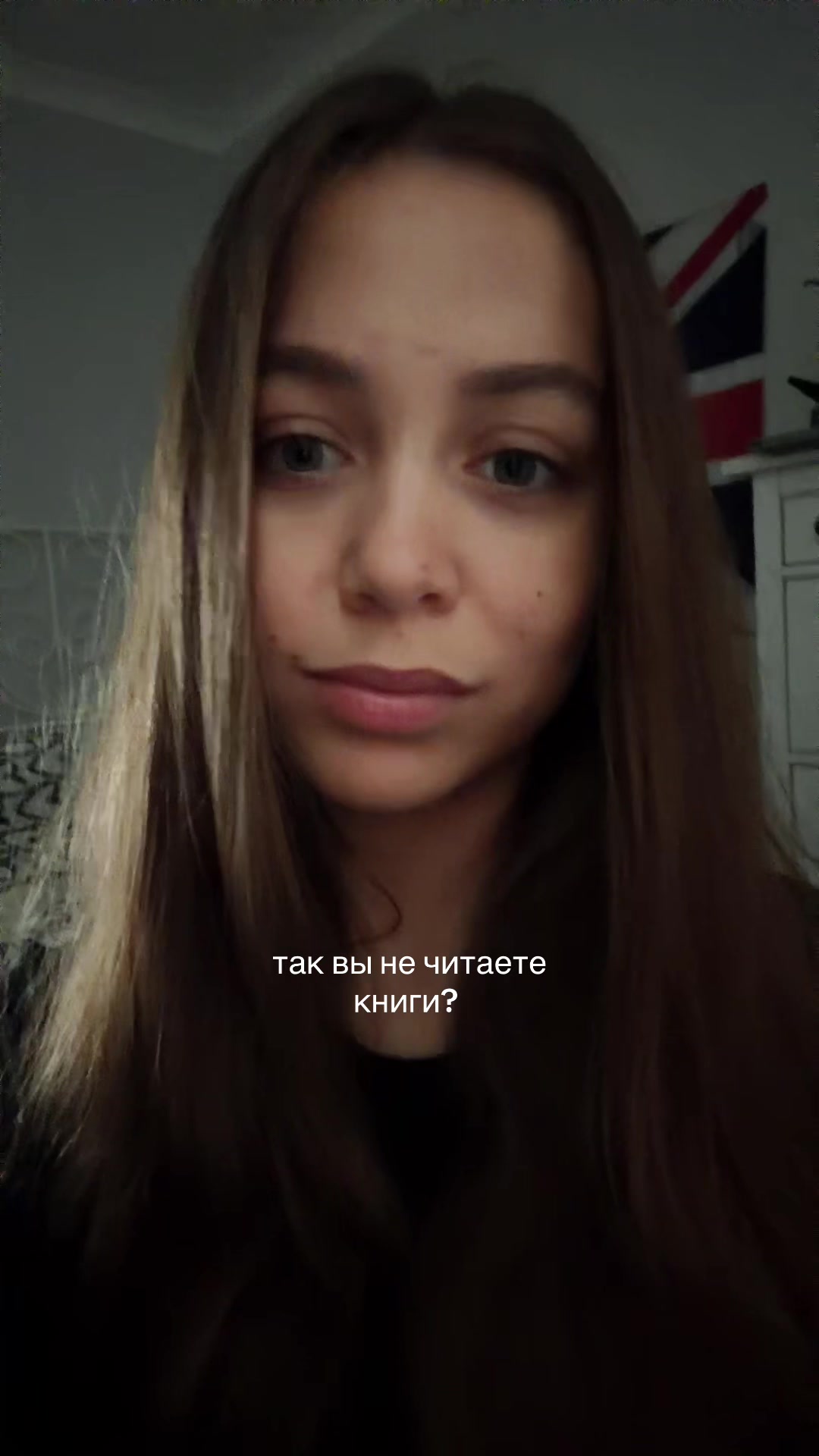 @amibooks