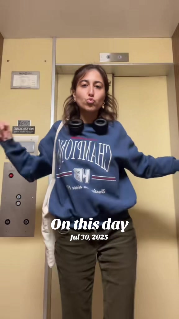 @Urmom<3