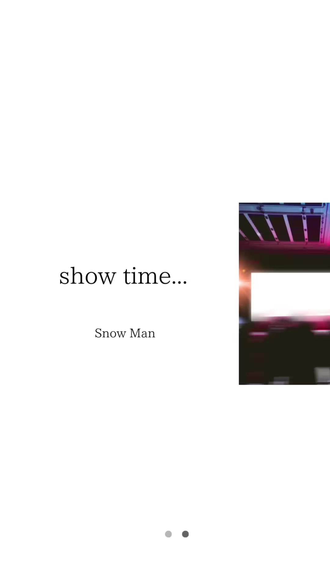 @ソラ🎧【曲紹介】