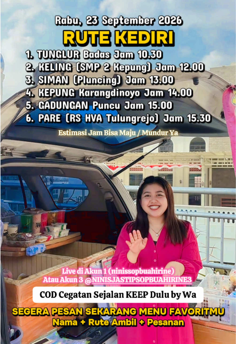 @ninissopbuahirine