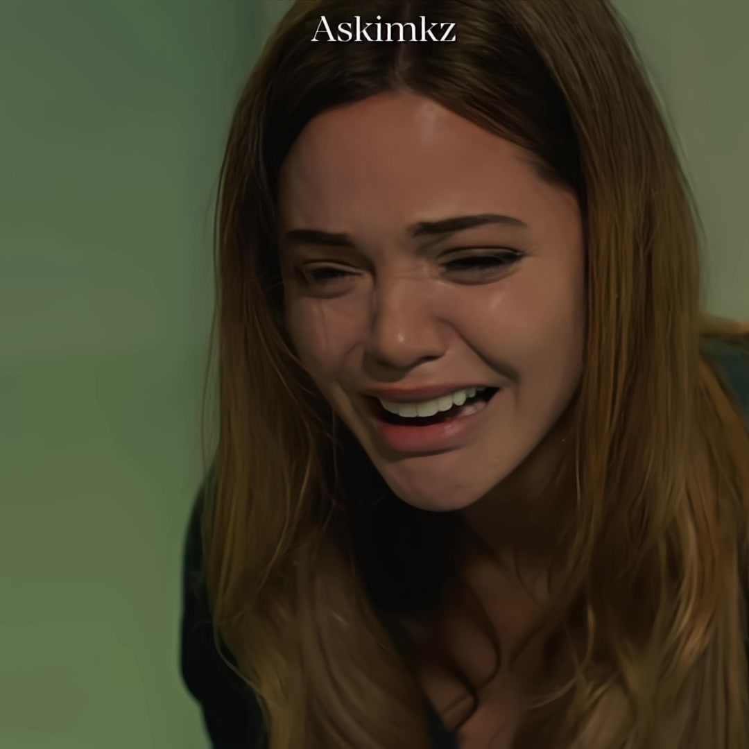 @𝑨𝑺𝑲𝑰𝑴𝑲𝒁/ 𝒕𝒖𝒓𝒊𝒌🇹🇷