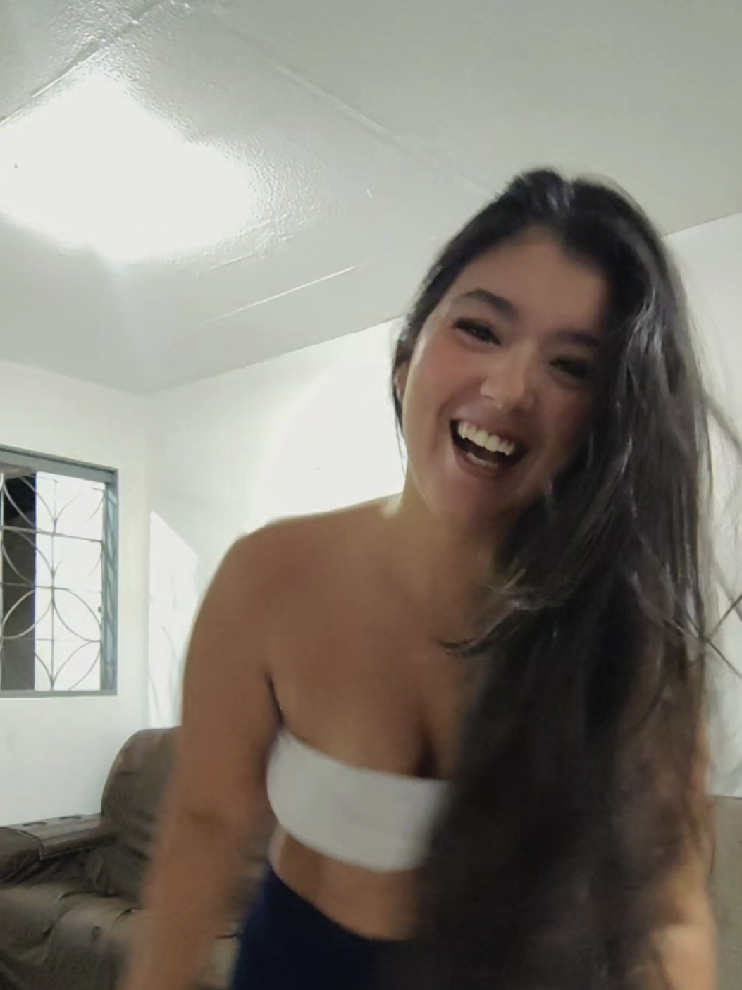 @Bianca Tenório