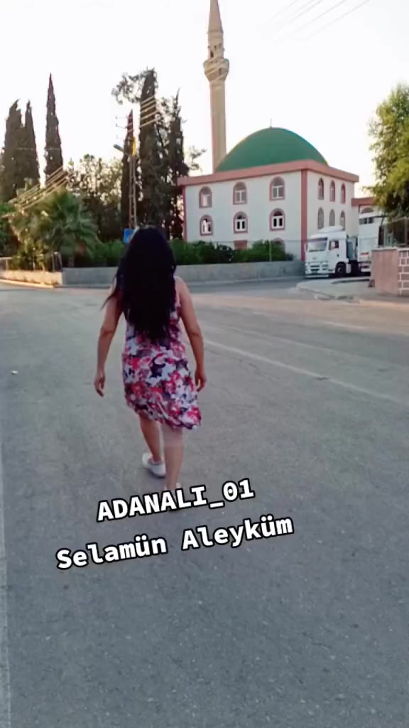 @☪⃝🇹🇷🐺ADANALI_01🐺☪⃝🇹🇷