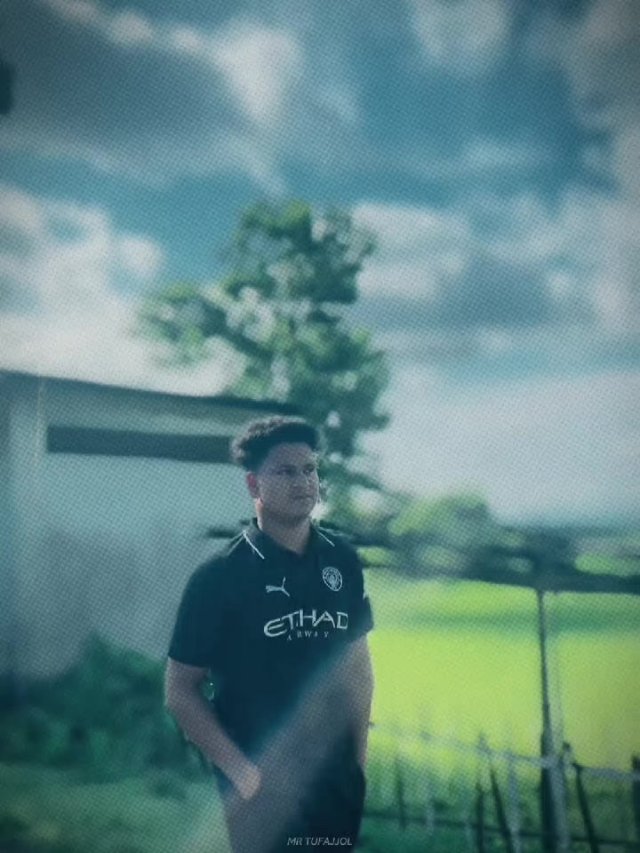 @💋AsHRaF🫦