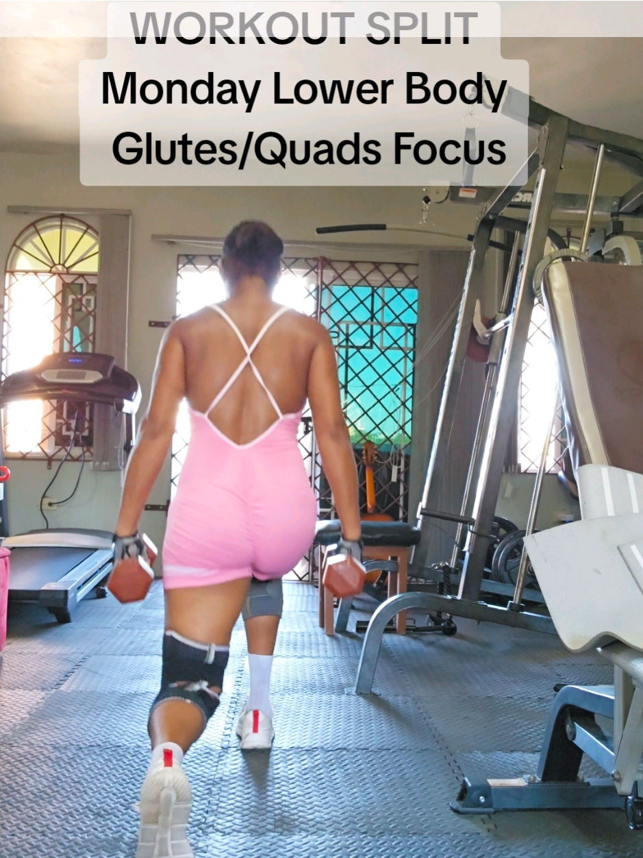 @FREECA FITNESS