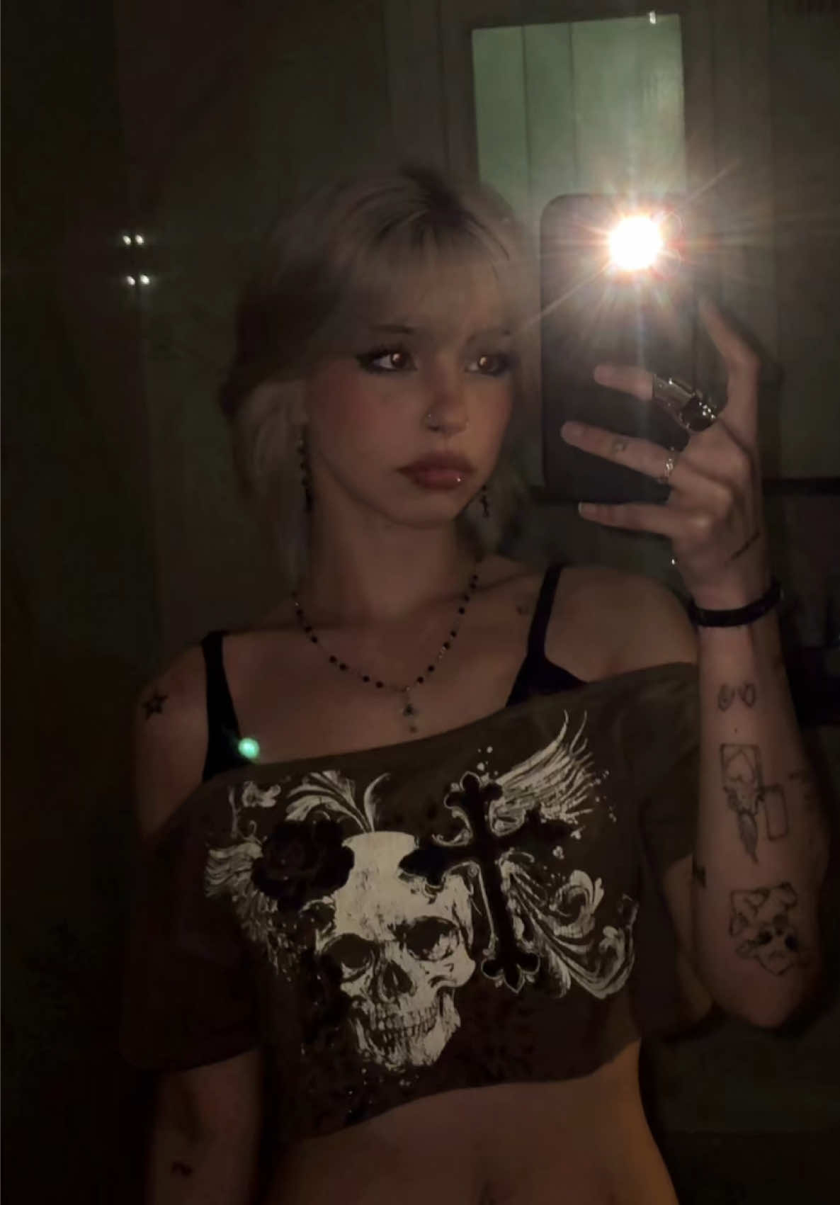 @Daihana Balieiro