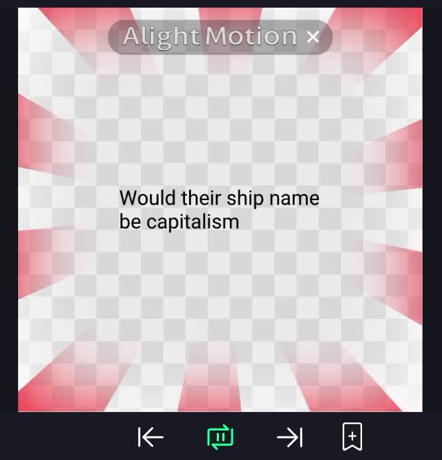 @𝜗𝜚 ࣪˖ ִ𐙚 Cᵣₑₐₘy