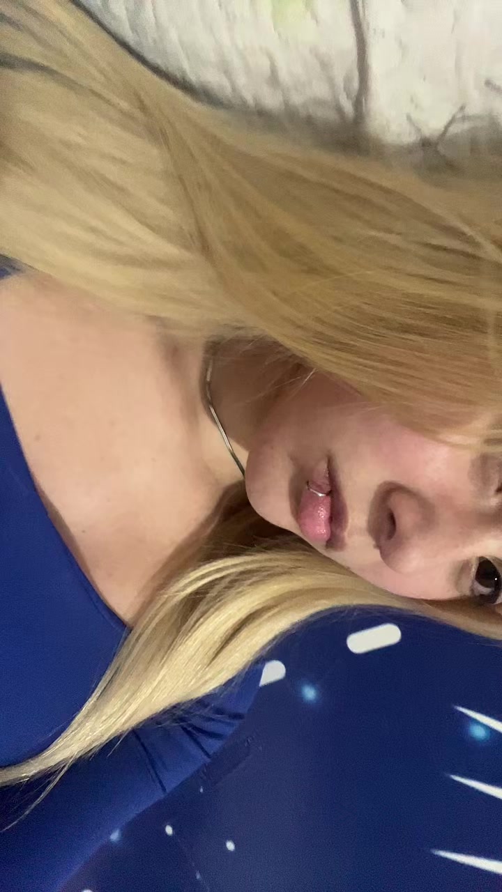 @Livy