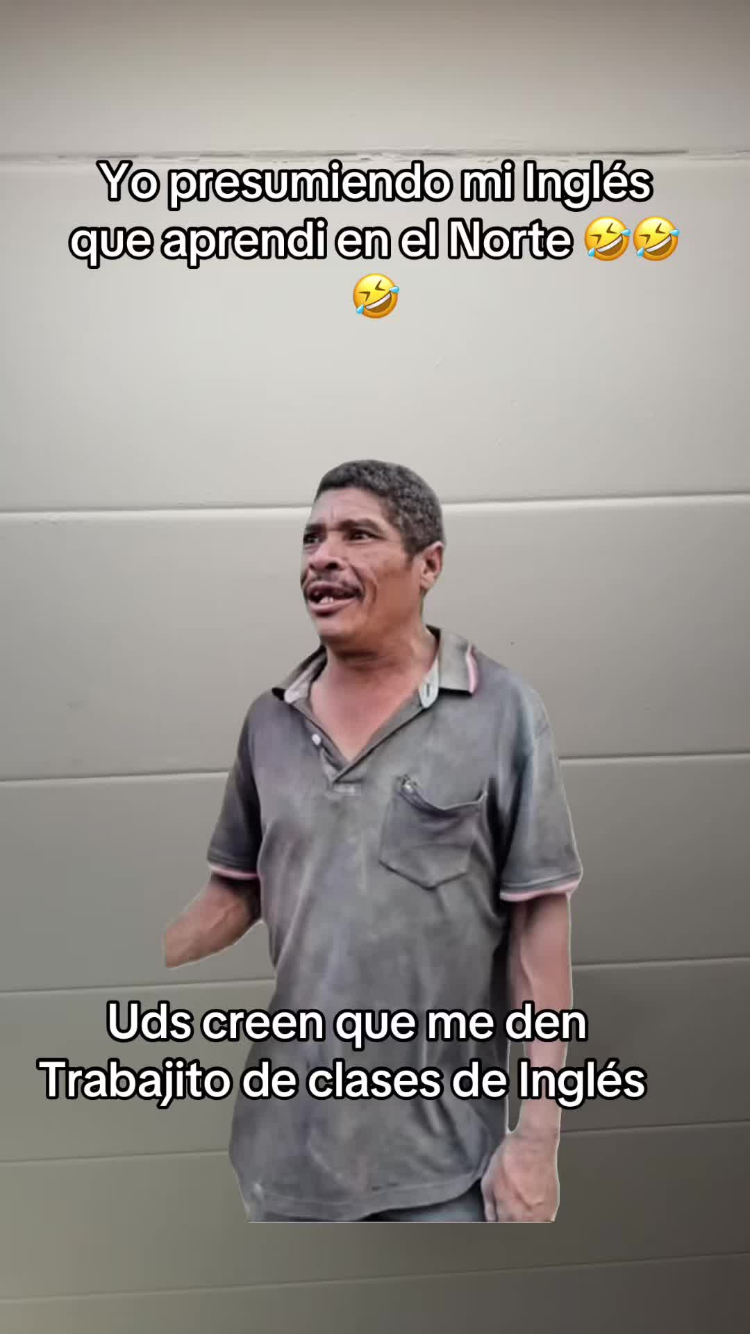 @Colochita 🥰🥰❤️❤️