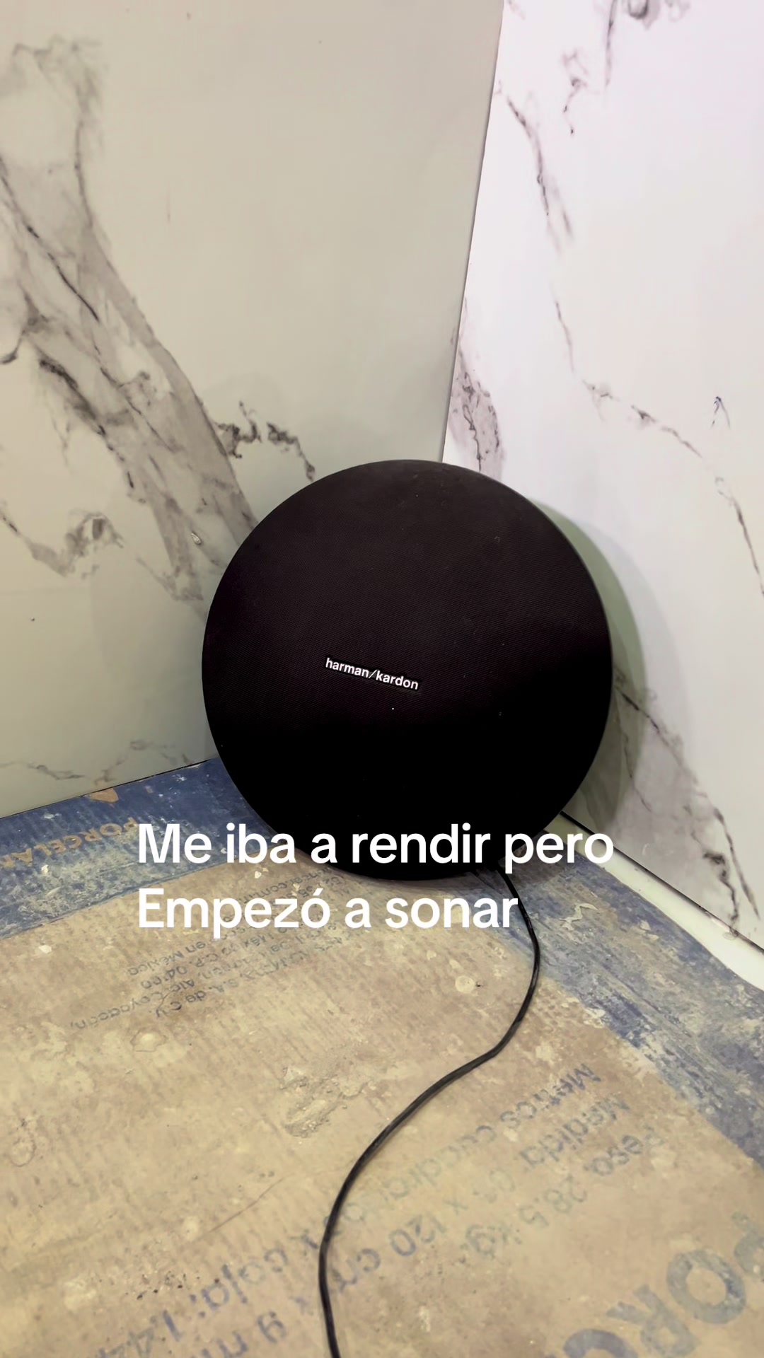 @Ismael Garcia Arellano