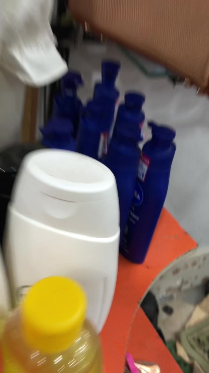 @ابو محمد