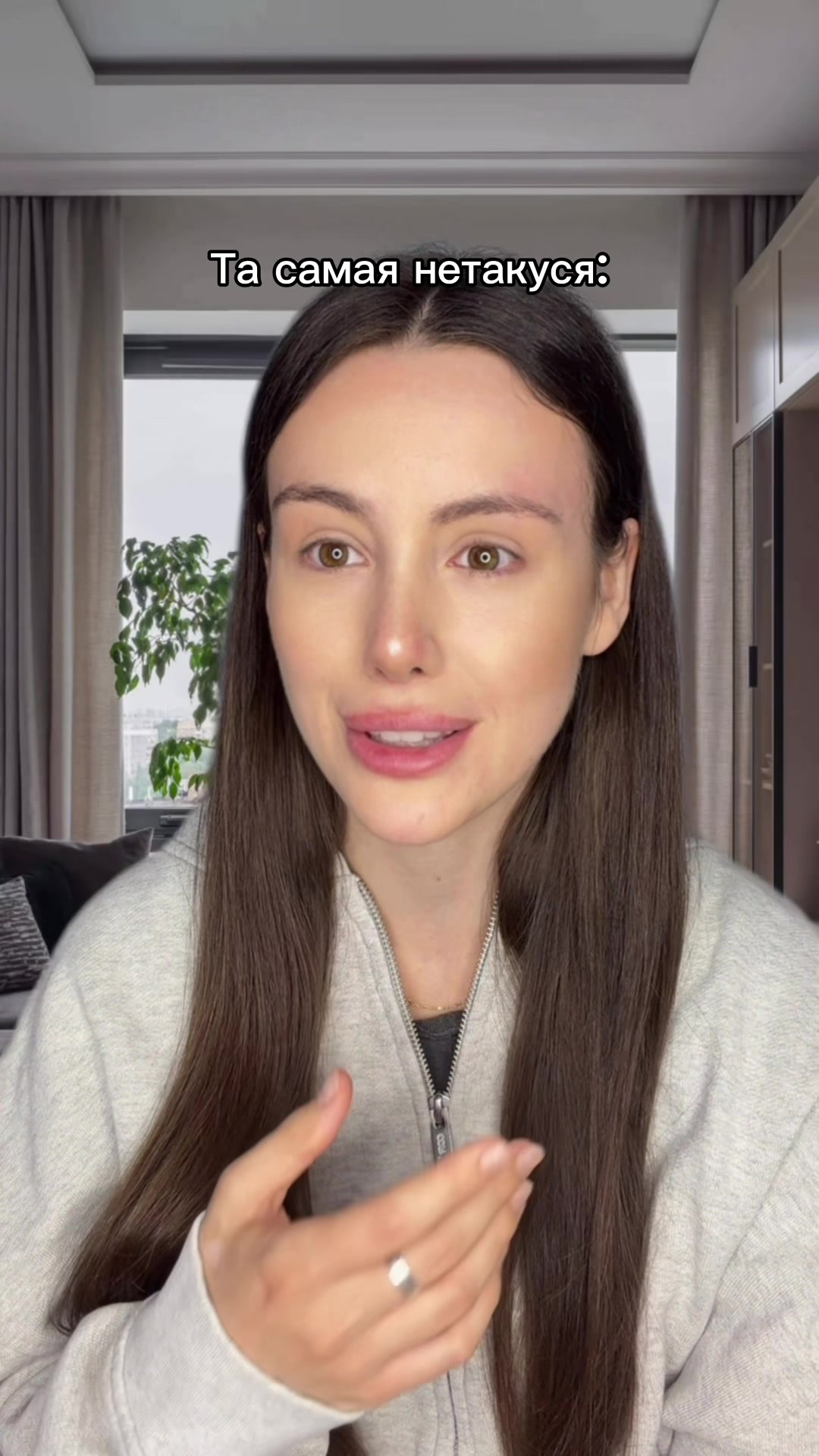 @vasha.milasha