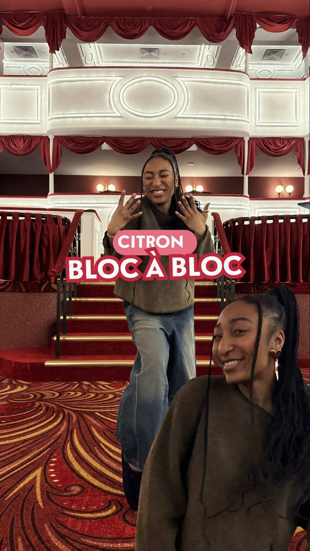 @bigbrothercelebrites