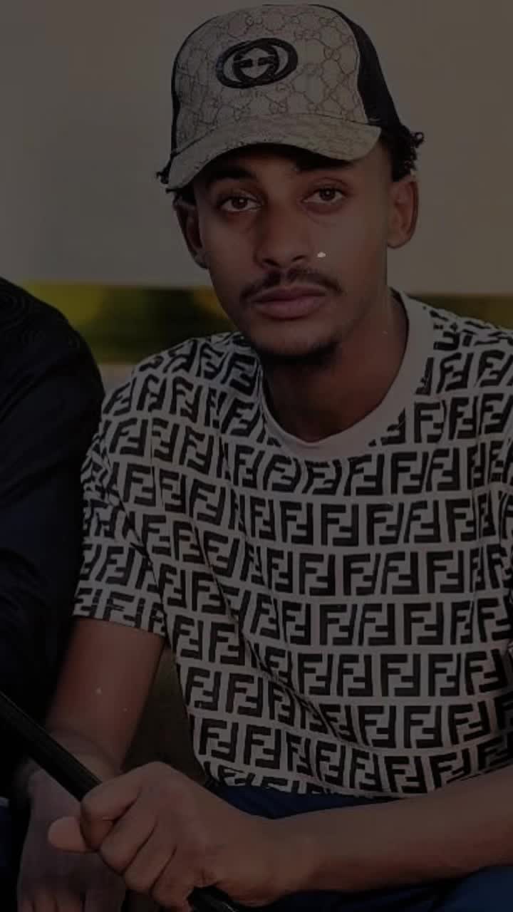 @مجيد الحطماني