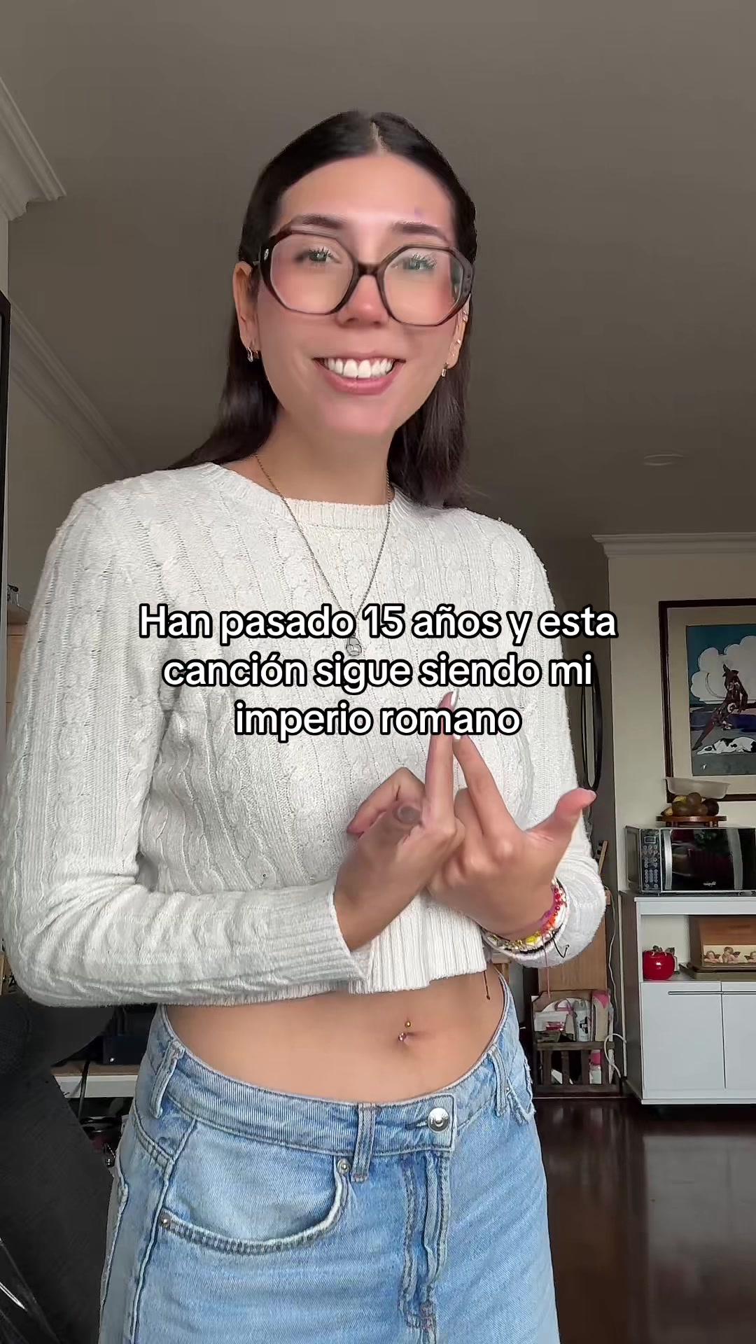 @Lau