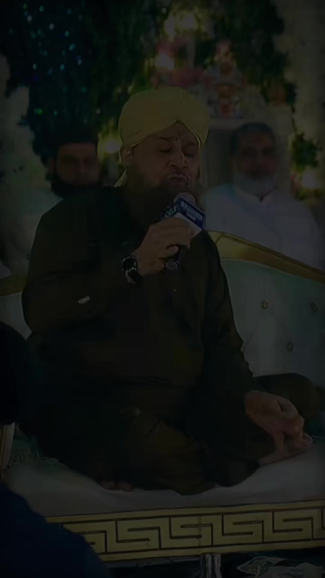 @RAJA KAMRAN RAJA