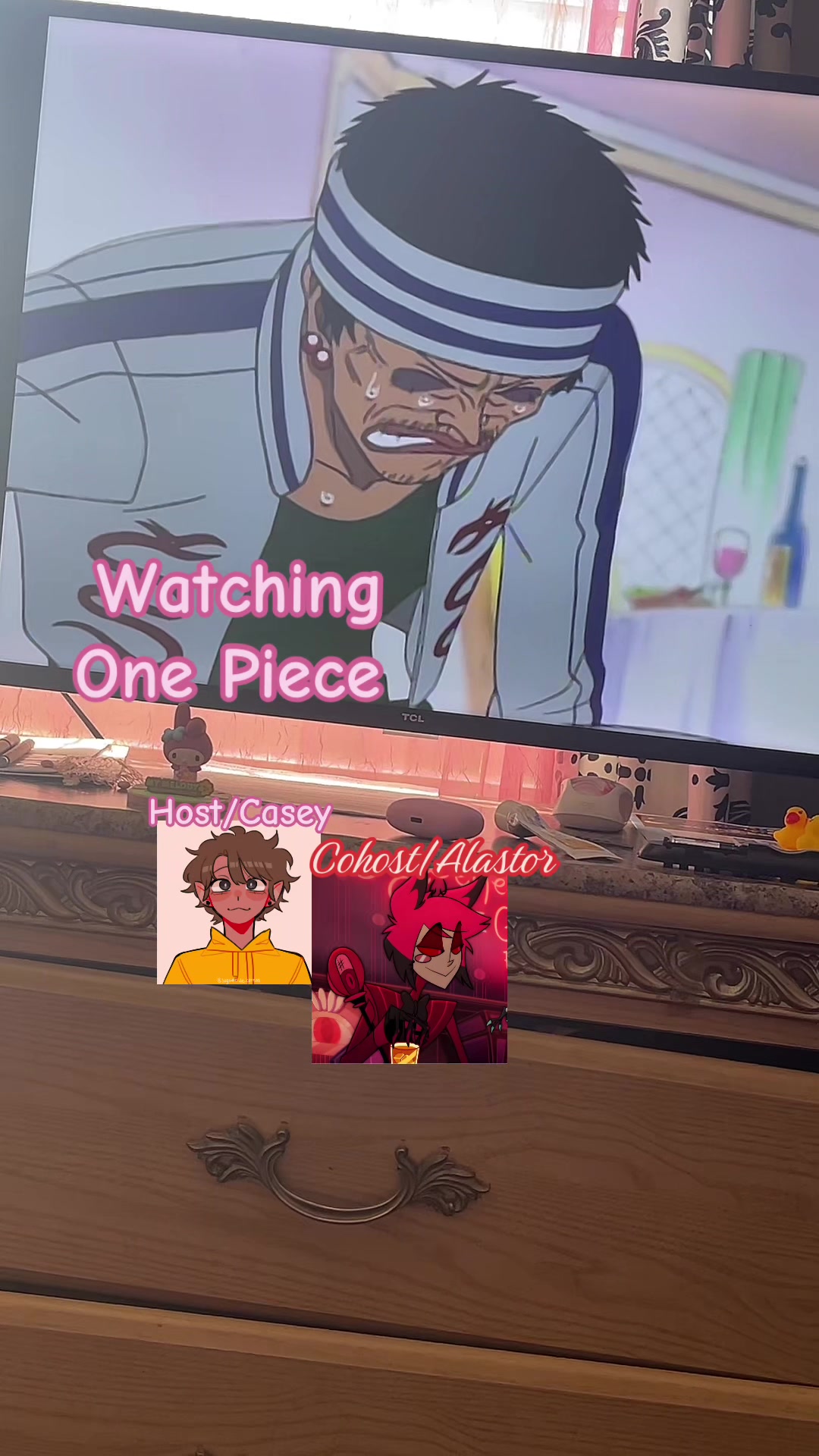 @PowerPuffCrew