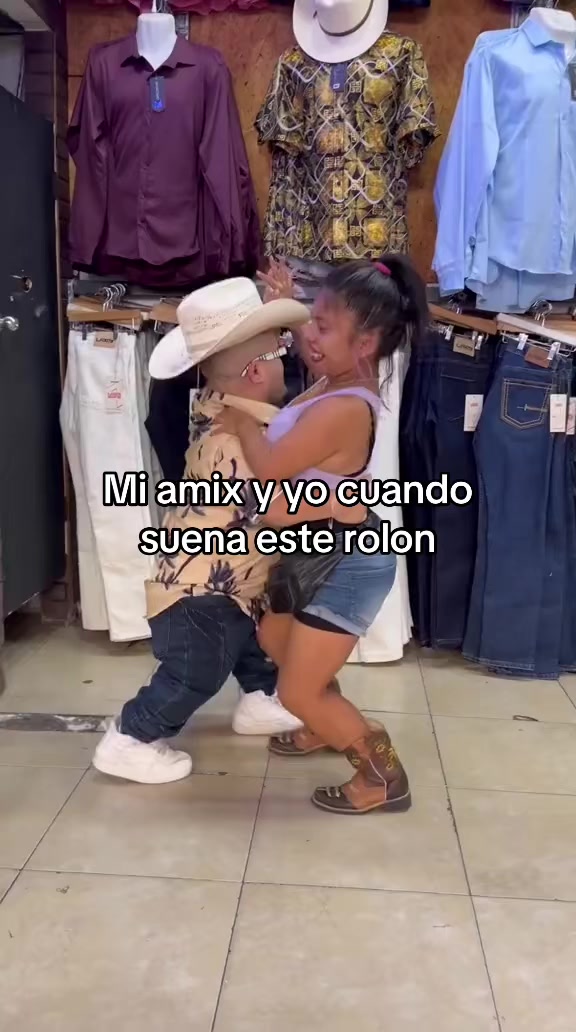 @Alex Zamudio