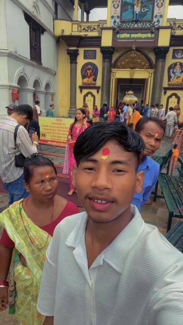 @Tik Tok Kar D.K๐ค๐