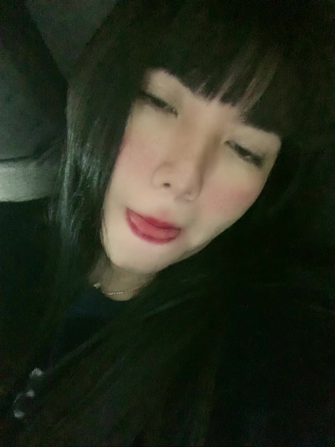 @M&iacute;a🖤🦋
