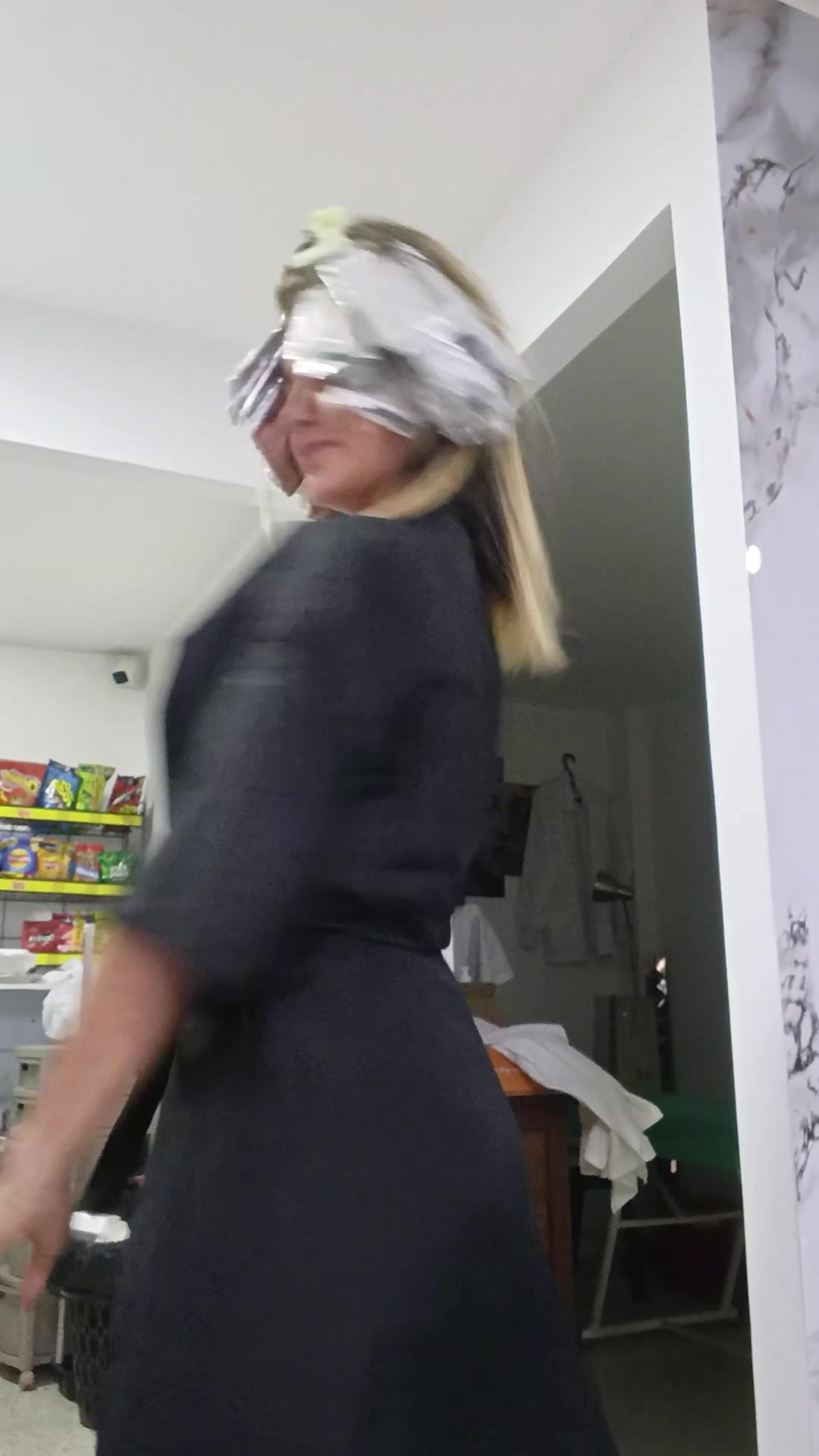 @Libeth_santana🧃