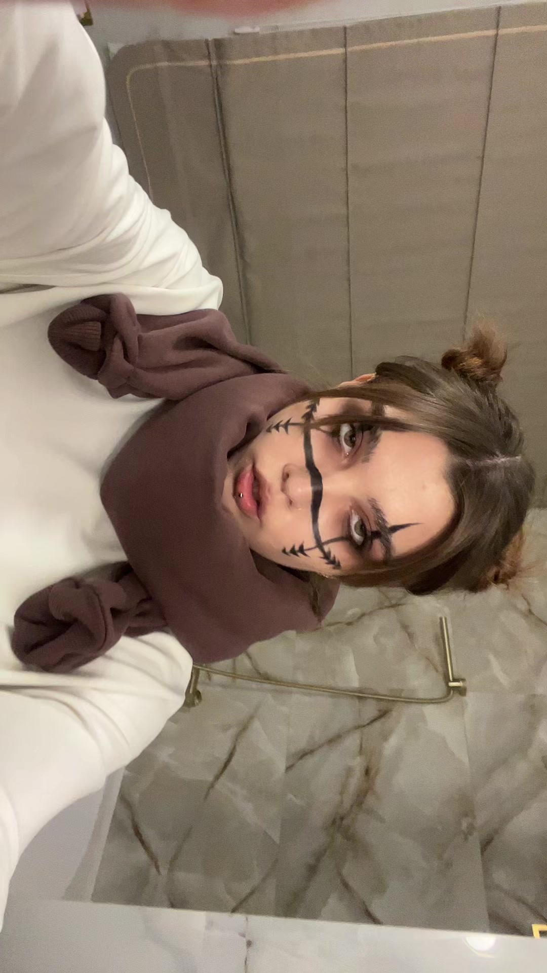 @stubnigai