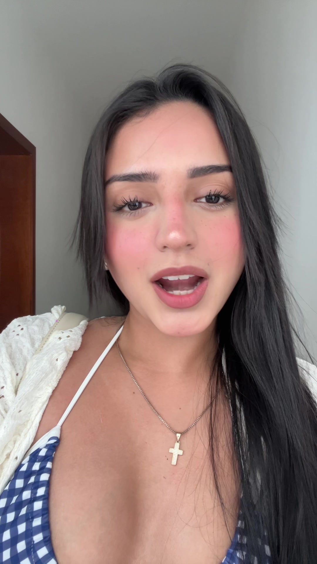 @Leiruvel