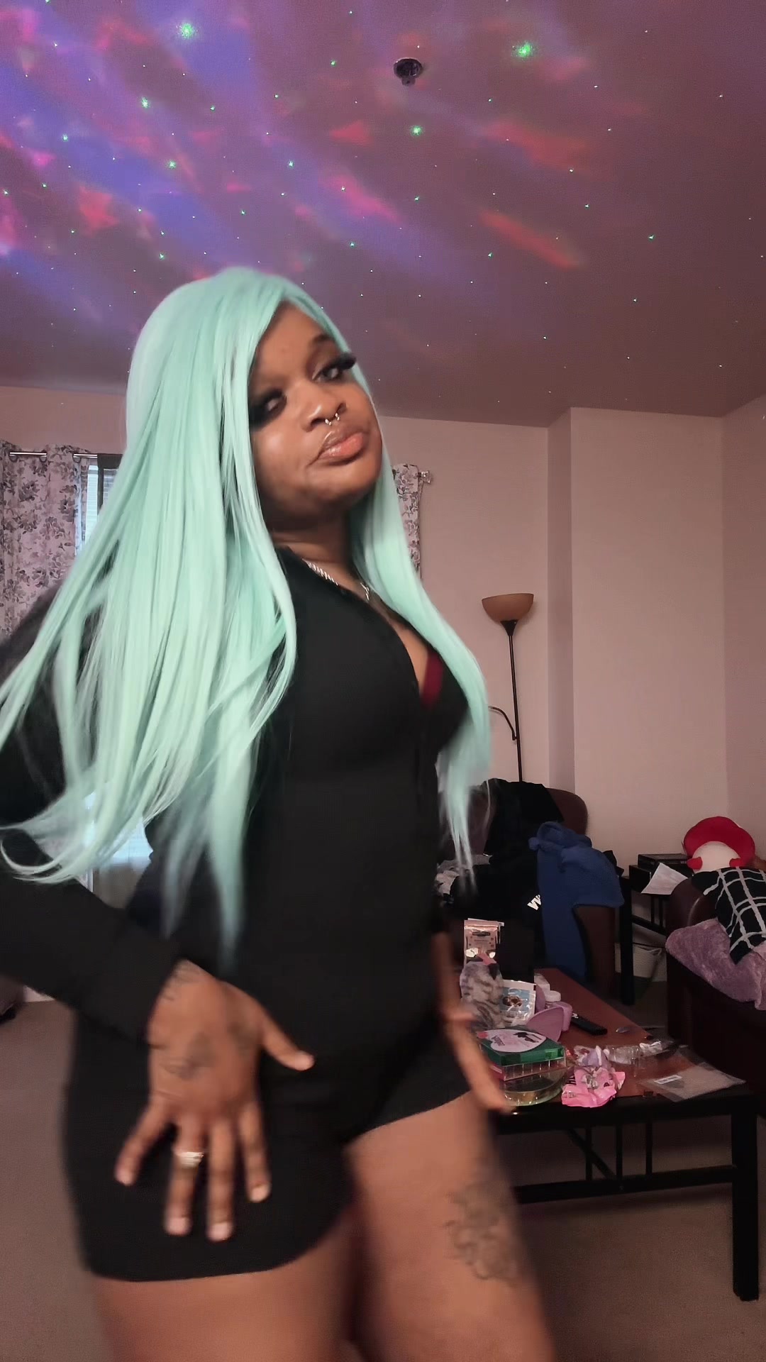 @𝕬𝖘𝖍𝖍🦂♏️