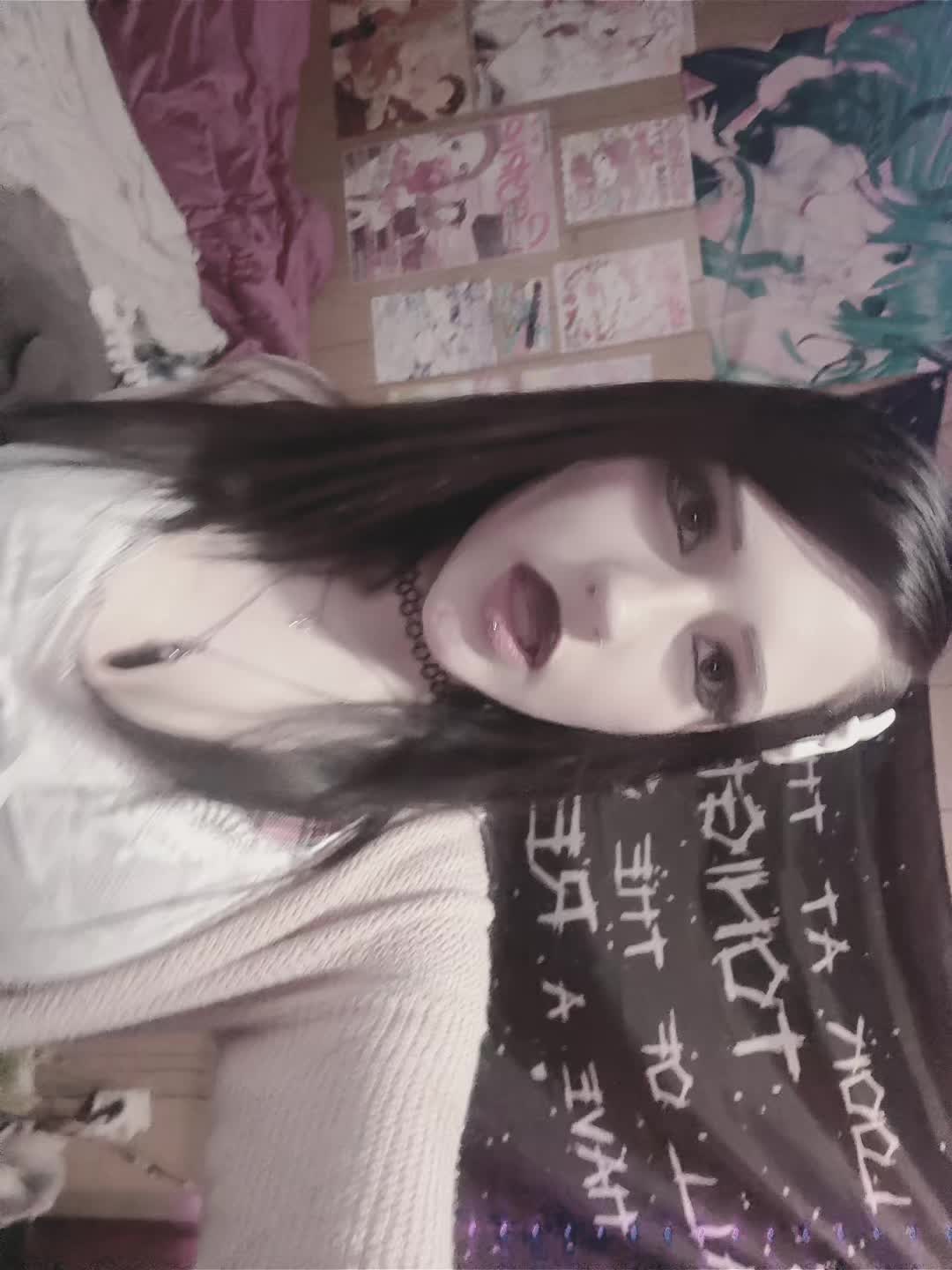 @unicorn queef (p≧ω≦q)
