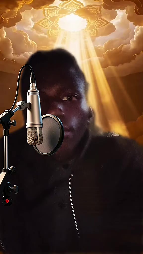 @Laurent Simpanzye