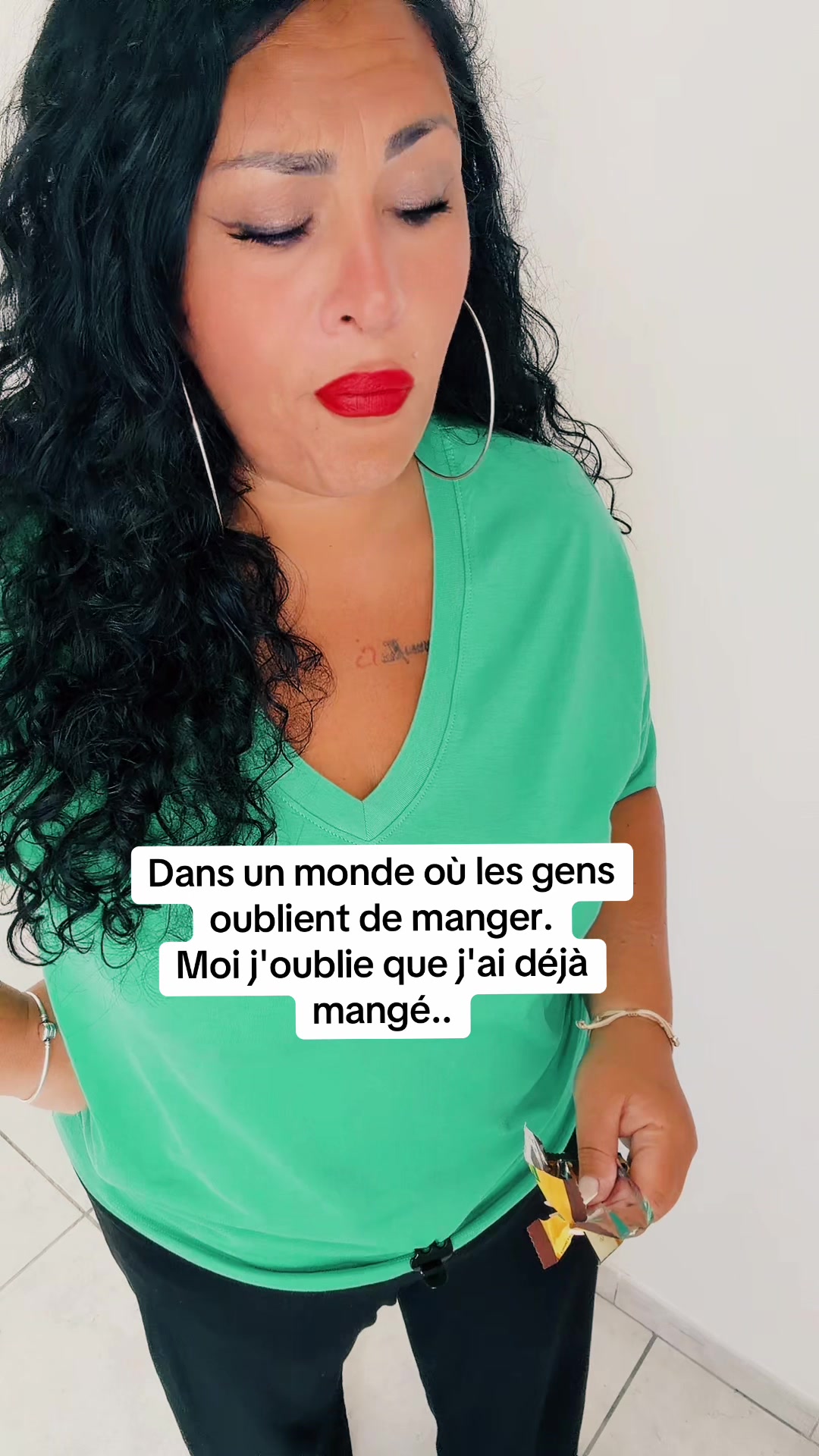 @Les pépites Ecladiament💎