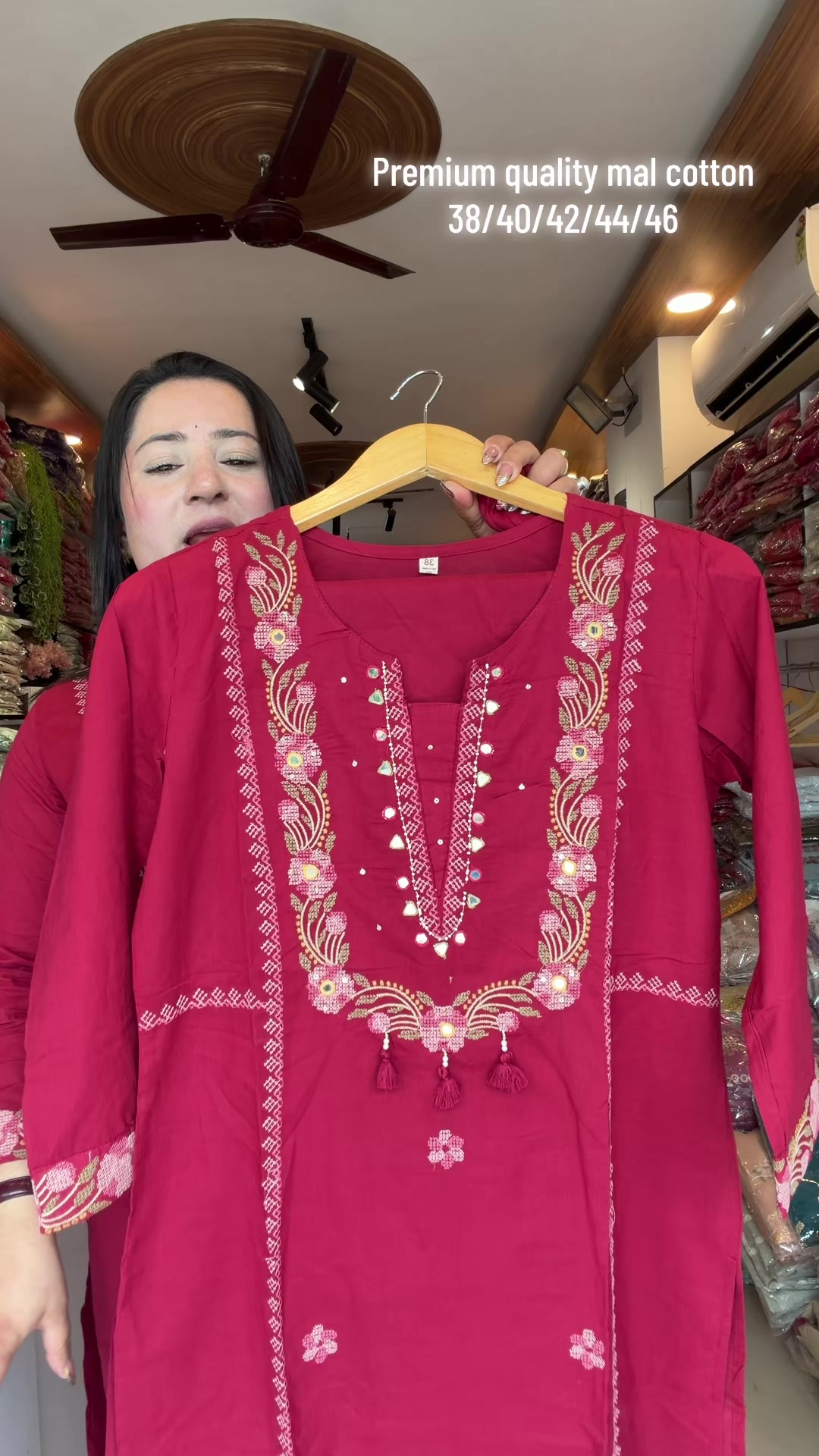 @Preety_collection🛍️🛍️