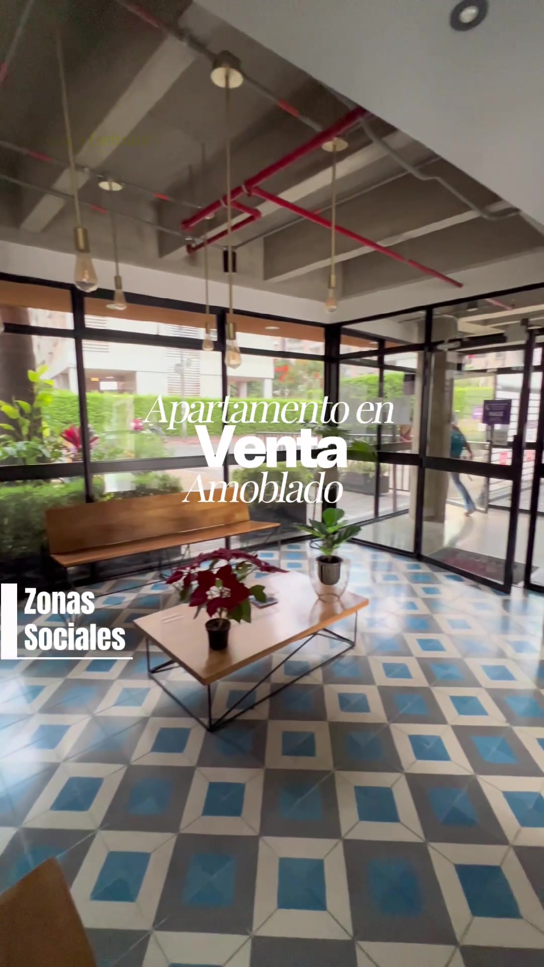 @Mi Casa Inmobiliarios
