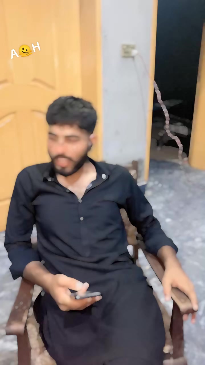 @Haseeb Rajpoot No Love 🔥