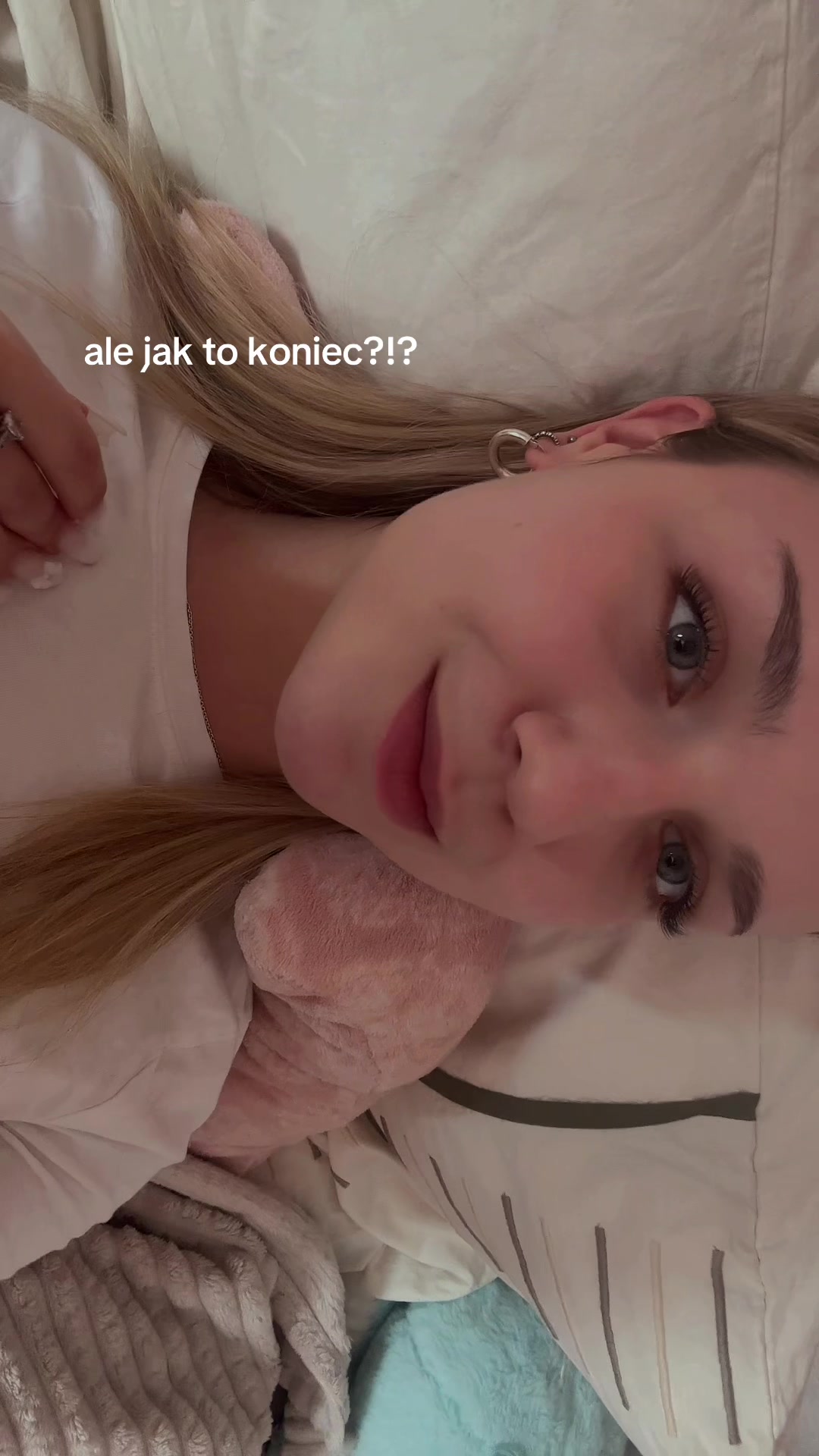 @ig:majakowzan