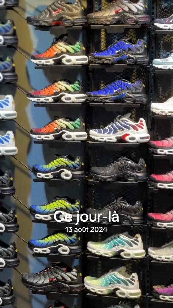 @JAPONI MEN’S