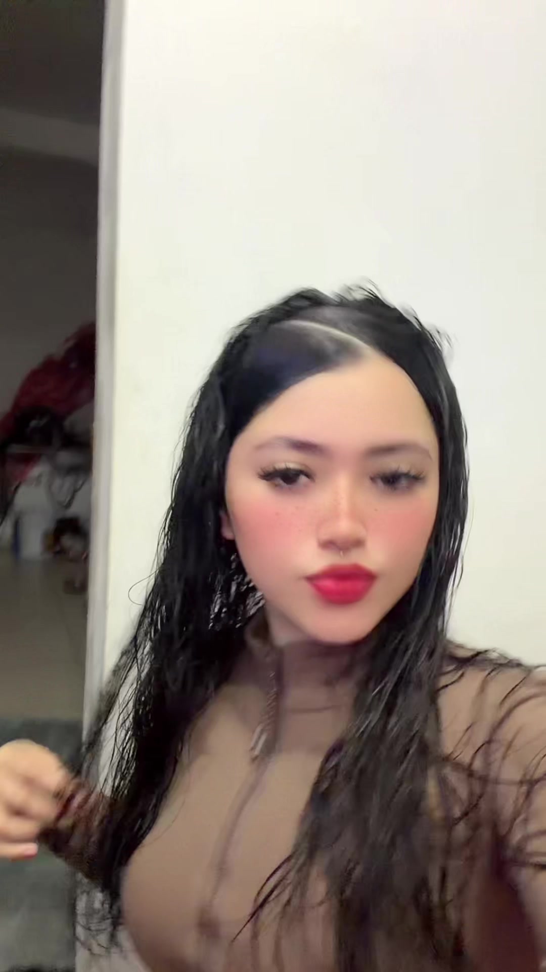 @Bby_Adriii_
