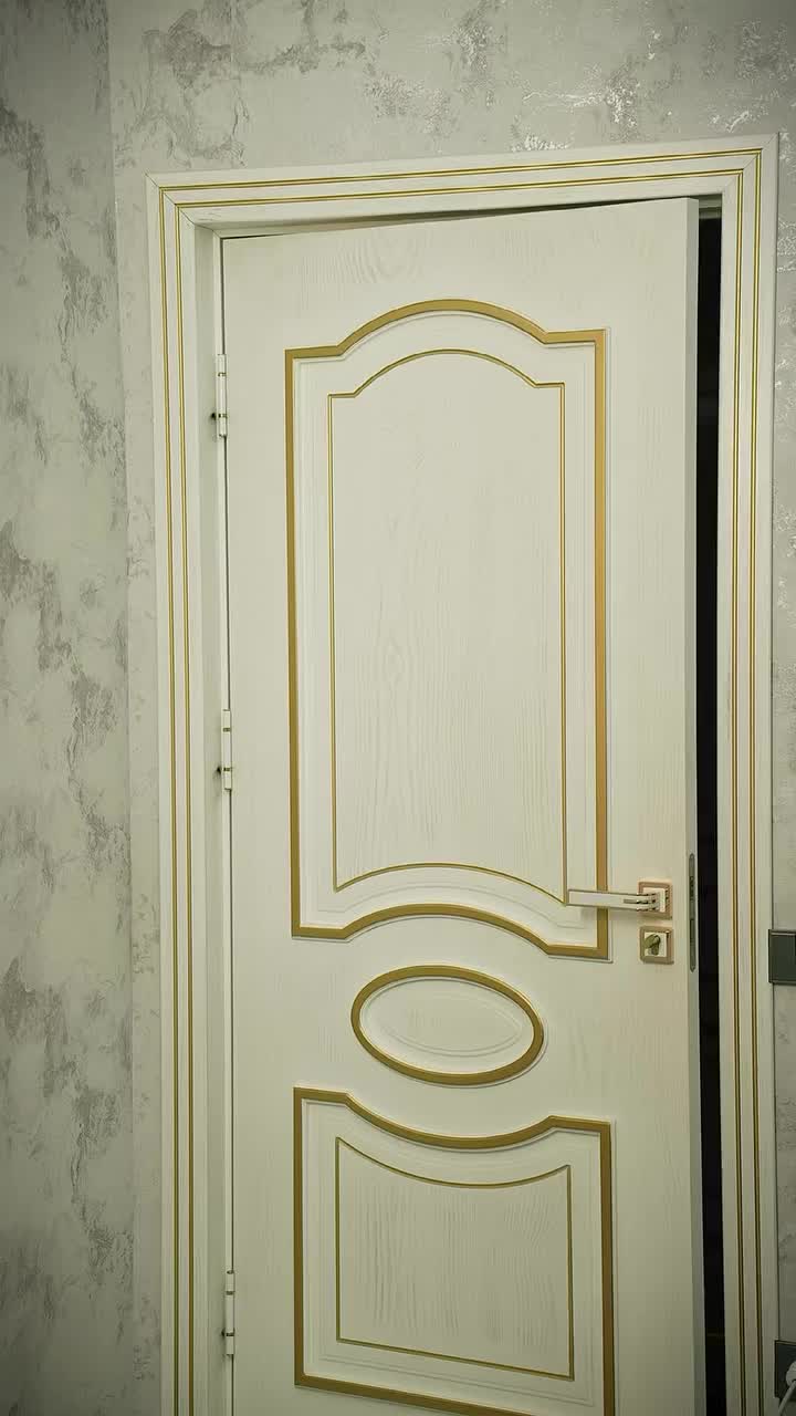@𝗡𝗲𝘄 𝗦𝗵𝗼𝗲𝘀