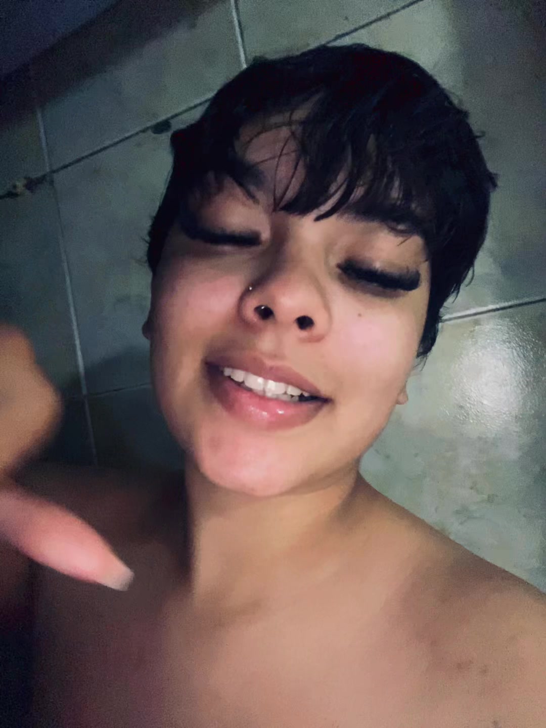 @A_japinha