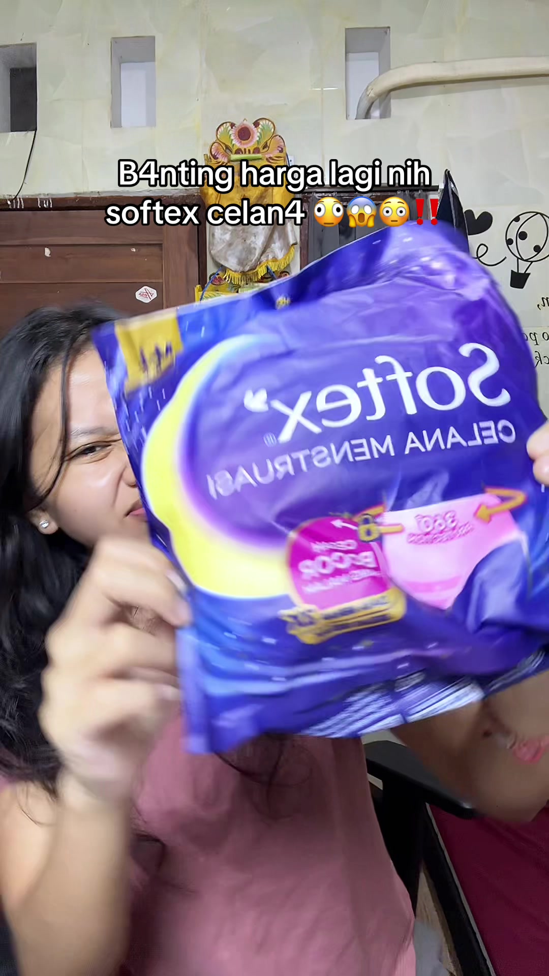 @tikbabystore